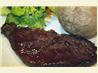 Any Meat Marinade. Recipe by eBeth