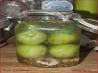 Shlomo's Kosher Sour Pickles/Tomatoes by Sy