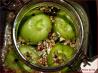 Shlomo's Kosher Sour Pickles/Tomatoes by Sy
