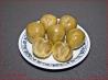 Shlomo's Kosher Sour Pickles/Tomatoes by Sy