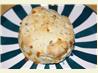 Chili Cheddar Biscuits