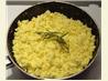 Allrighty then Scrambled Eggs - Paula Deen