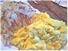 Allrighty then Scrambled Eggs - Paula Deen