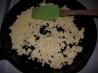 Allrighty then Scrambled Eggs - Paula Deen