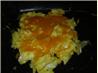Allrighty then Scrambled Eggs - Paula Deen