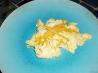 Allrighty then Scrambled Eggs - Paula Deen