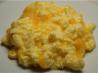 Allrighty then Scrambled Eggs - Paula Deen
