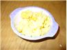 Allrighty then Scrambled Eggs - Paula Deen