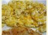 Allrighty then Scrambled Eggs - Paula Deen