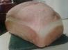 Potato Water Bread (Bread Machine). Recipe by Boyz 5