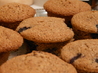 Raisin Bran Muffins That Work
