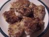 Brady Bunch Pork Chops