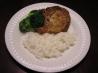 Brady Bunch Pork Chops