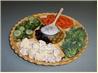 My Dill Dip