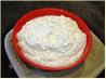 My Dill Dip