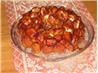 Chunky Monkey Bread. Recipe by ~Leanne~
