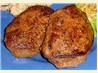 Savory Steak Seasoning (for all types of meat)