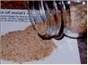 Savory Steak Seasoning (for all types of meat)