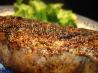 Savory Steak Seasoning (for all types of meat)