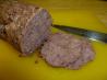 Venison Bologna