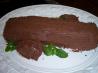 Buche De Noel (Yule Log)
