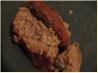 Basic Trustworthy Meatloaf