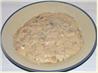 Fettuccine Carbonara. Recipe by Latchy