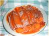 Oven Bag Rump Roast. Recipe by Dorel