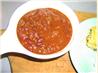 The Best Chili You Will Ever Taste