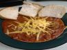 The Best Chili You Will Ever Taste