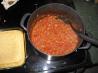 The Best Chili You Will Ever Taste