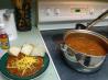 The Best Chili You Will Ever Taste