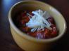 The Best Chili You Will Ever Taste