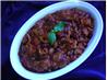 The Best Chili You Will Ever Taste