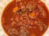 The Best Chili You Will Ever Taste