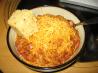 The Best Chili You Will Ever Taste