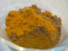 curry powder