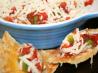 Super Nachos. Recipe by keen5