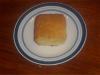 Kansas City Cornbread