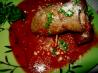 Tender London Broil