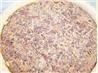 German Chocolate Pie