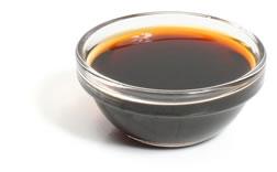 Benihana Teriyaki Sauce. Photo by Kana Kahuna