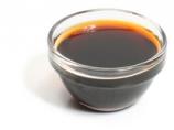 Benihana Teriyaki Sauce. Photo by Kana Kahuna