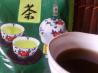 Immunity Booster Green tea Gargling