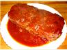 Meatloaf