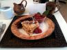 Baked Pecan French Toast