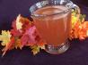 Autumn Tea. Recipe by Shellbelle