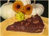 Extra-Rich Chocolate Pecan Pie