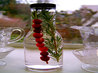 Holiday Vinegar