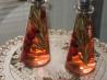 Holiday Vinegar